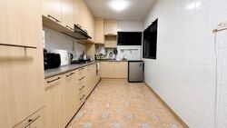 Blk 504D Montreal Spring (Sembawang), HDB 5 Rooms #592441001